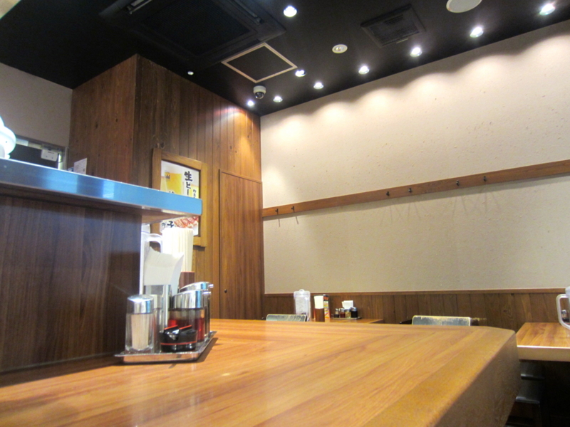 f:id:TOMASSOON:20130927083921j:image:w360