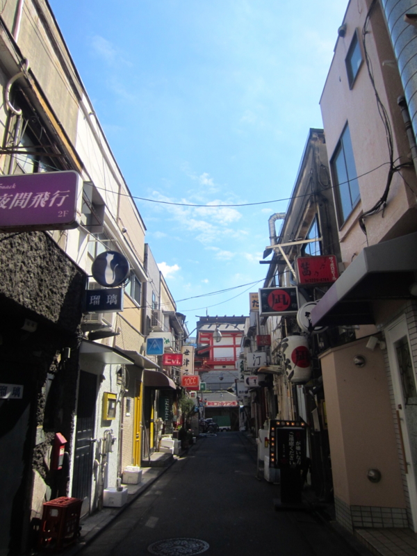 f:id:TOMASSOON:20130929102014j:image:w360 f:id:TOMASSOON:20130929102014j:image:w360