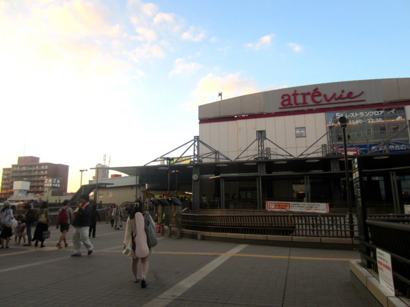 f:id:TOMASSOON:20130929171351j:image:w360