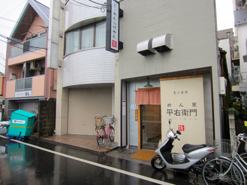 f:id:TOMASSOON:20131020110802j:image