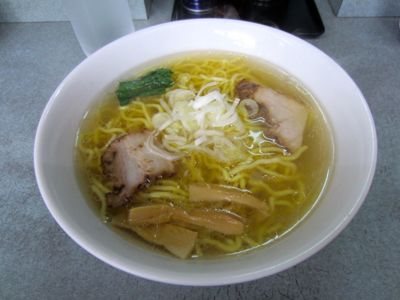 f:id:TOMASSOON:20131024115756j:image f:id:TOMASSOON:20131024115756j:image