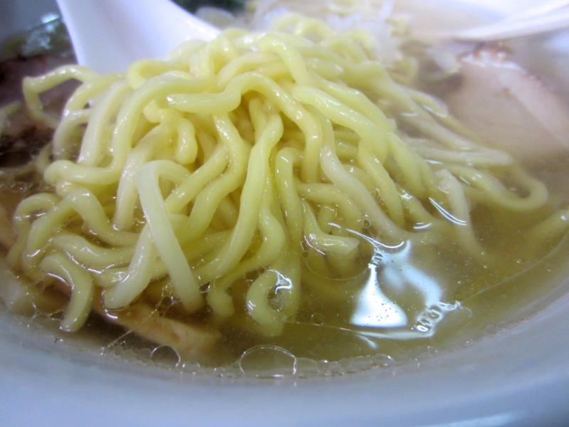 f:id:TOMASSOON:20131024115815j:image f:id:TOMASSOON:20131024115815j:image