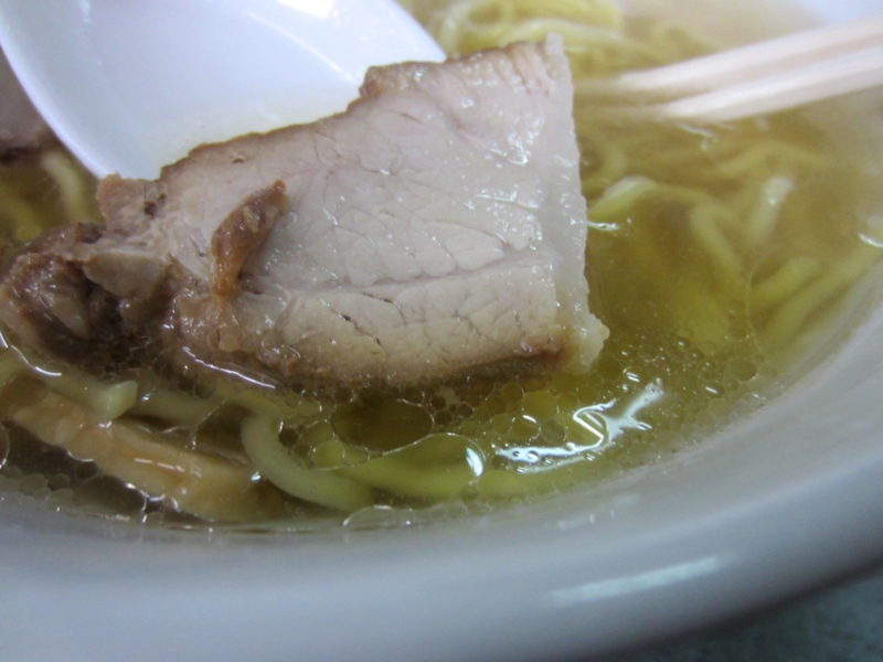 f:id:TOMASSOON:20131024115824j:image f:id:TOMASSOON:20131024115824j:image