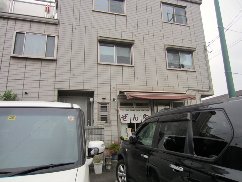 f:id:TOMASSOON:20131024120405j:image:w360 f:id:TOMASSOON:20131024120405j:image:w360