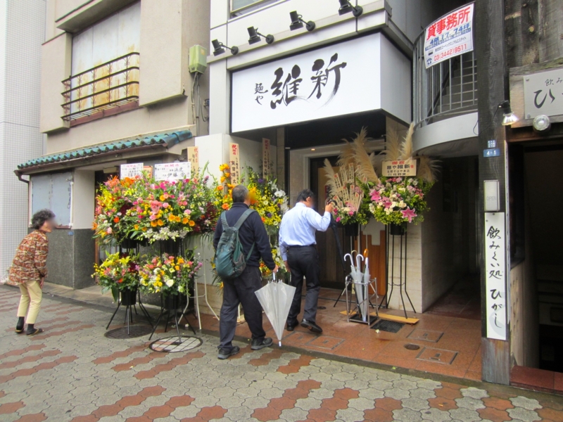 f:id:TOMASSOON:20131025113025j:image