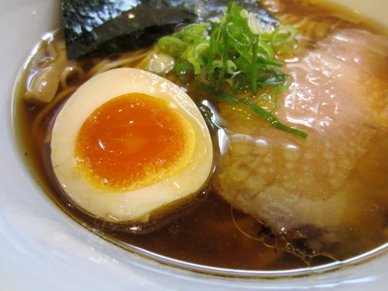 f:id:TOMASSOON:20131025114703j:image