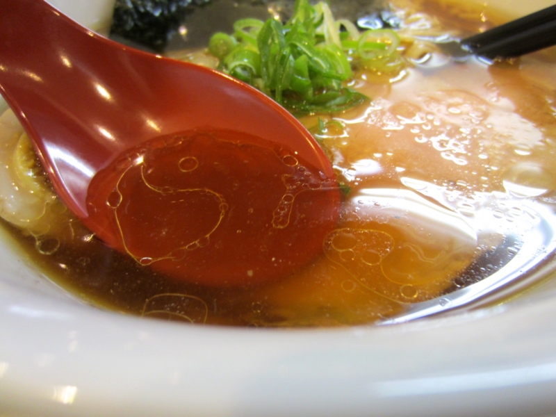 f:id:TOMASSOON:20131025114714j:image