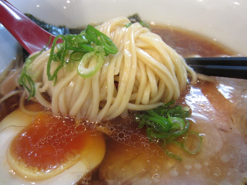 f:id:TOMASSOON:20131025114722j:image