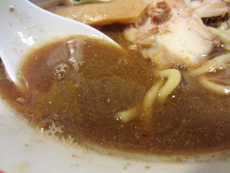 f:id:TOMASSOON:20131027135419j:image