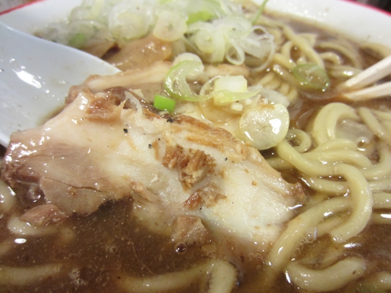 f:id:TOMASSOON:20131027135430j:image