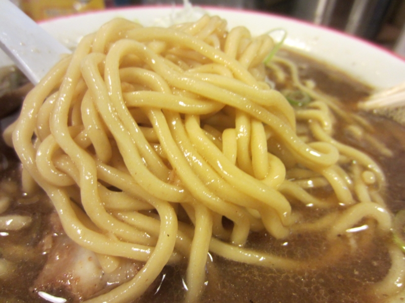 f:id:TOMASSOON:20131027135438j:image