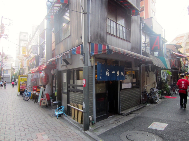 f:id:TOMASSOON:20131028150129j:image:w360