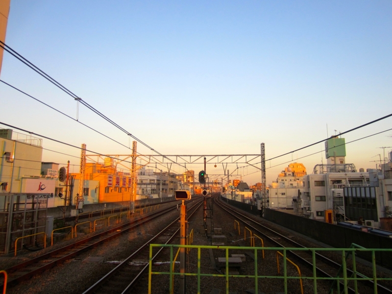 f:id:TOMASSOON:20131028162253j:image