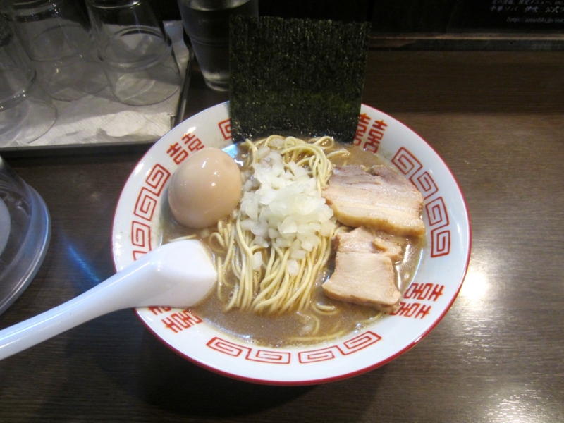 f:id:TOMASSOON:20131030115454j:image f:id:TOMASSOON:20131030115454j:image