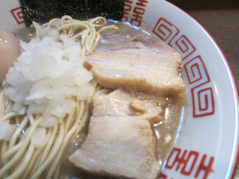 f:id:TOMASSOON:20131030115500j:image f:id:TOMASSOON:20131030115500j:image