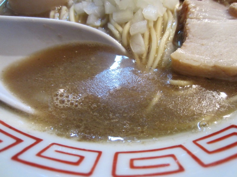 f:id:TOMASSOON:20131030115505j:image f:id:TOMASSOON:20131030115505j:image