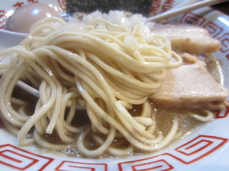 f:id:TOMASSOON:20131030115519j:image f:id:TOMASSOON:20131030115519j:image