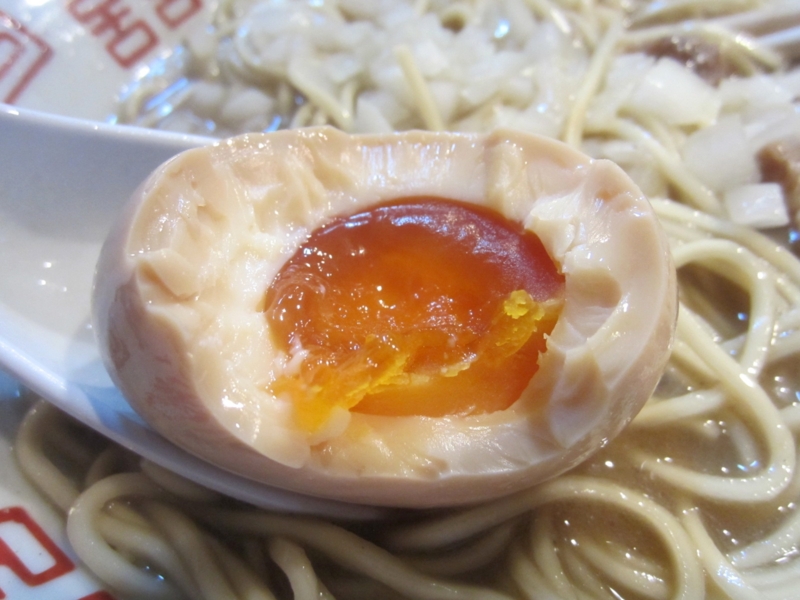 f:id:TOMASSOON:20131030115605j:image f:id:TOMASSOON:20131030115605j:image