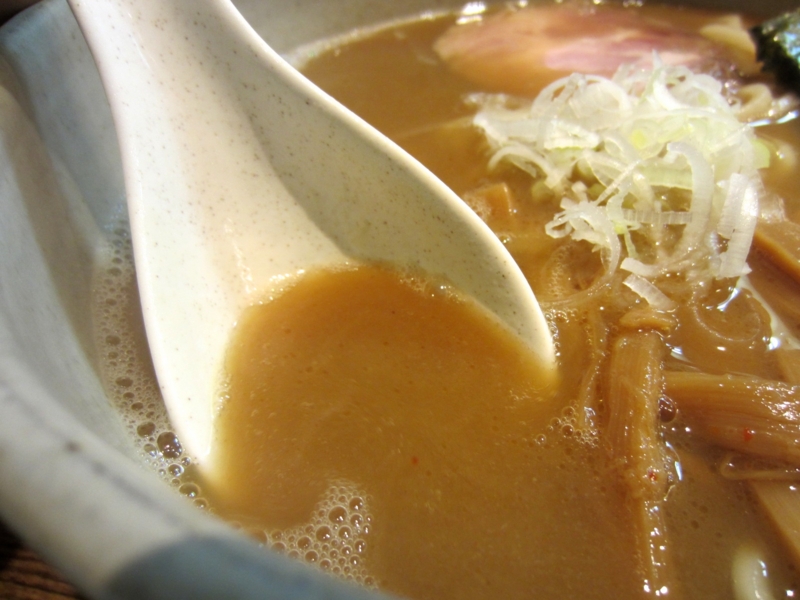 f:id:TOMASSOON:20131031113058j:image