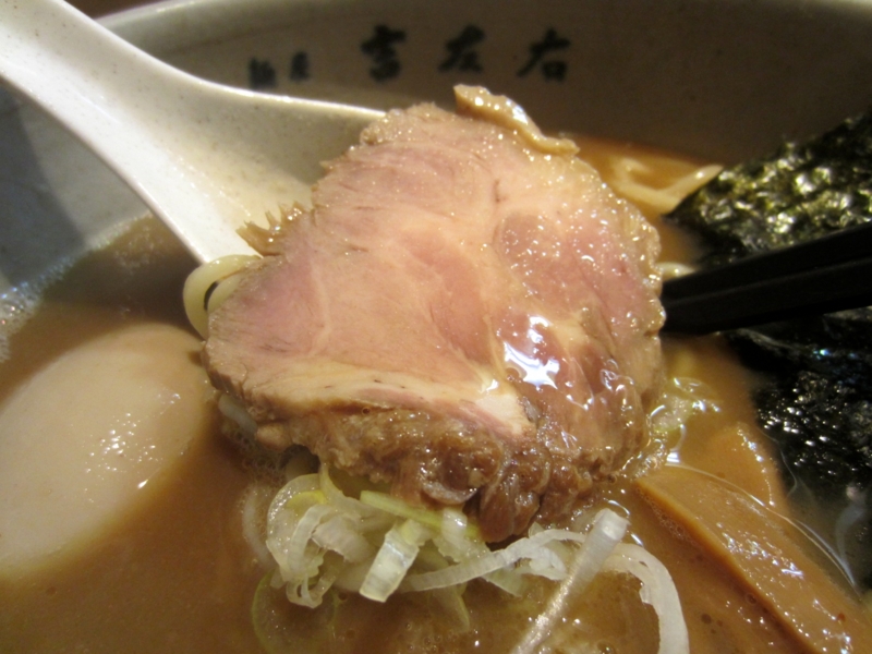 f:id:TOMASSOON:20131031113115j:image