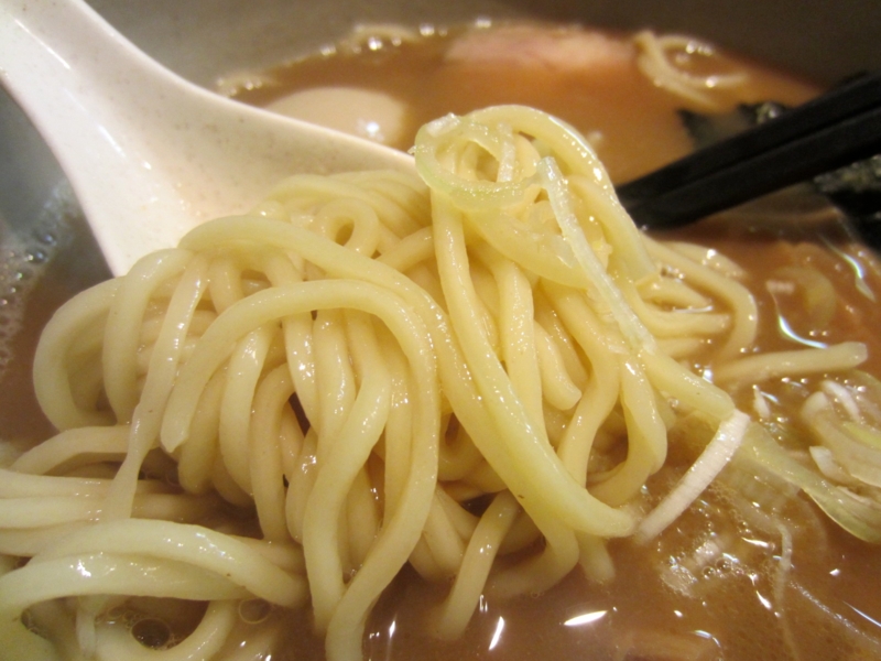 f:id:TOMASSOON:20131031113128j:image