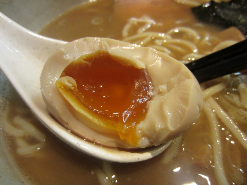 f:id:TOMASSOON:20131031113213j:image