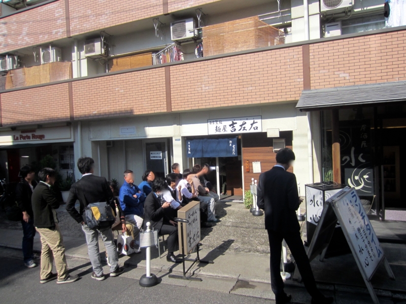 f:id:TOMASSOON:20131031113703j:image:w360