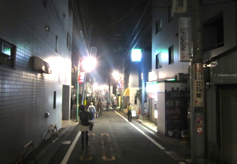 f:id:TOMASSOON:20131031175519j:image