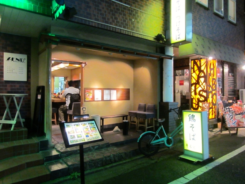 f:id:TOMASSOON:20131101213852j:image