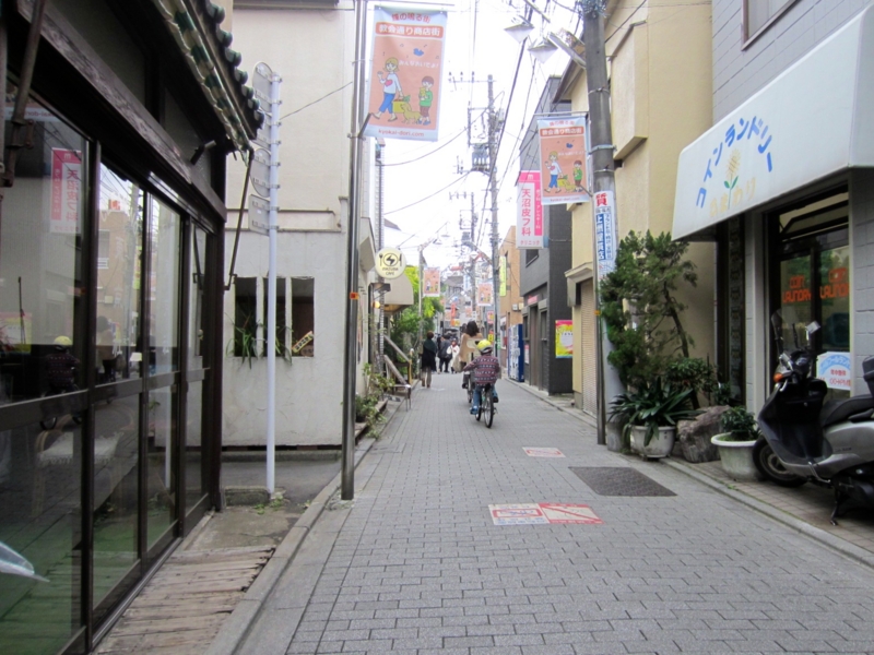f:id:TOMASSOON:20131109113044j:image:w360