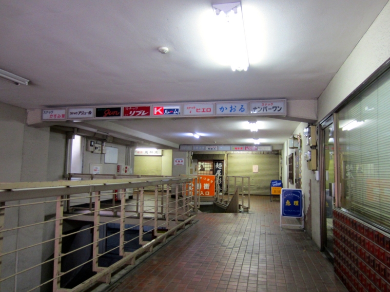 f:id:TOMASSOON:20131110131452j:image:w360