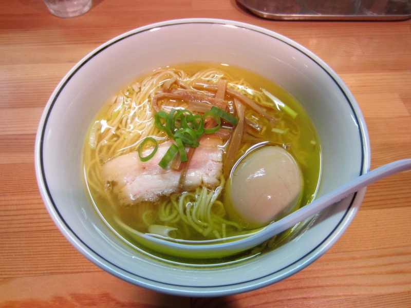 f:id:TOMASSOON:20131110133258j:image