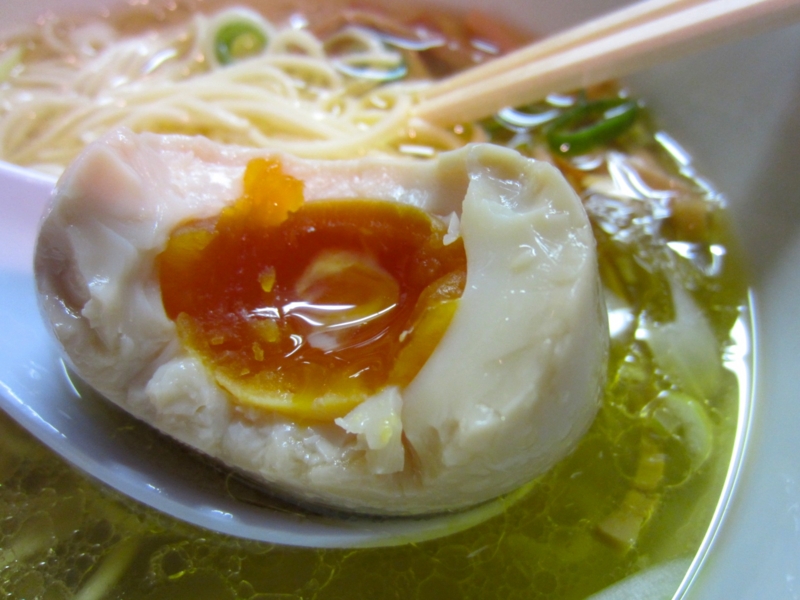 f:id:TOMASSOON:20131110133402j:image