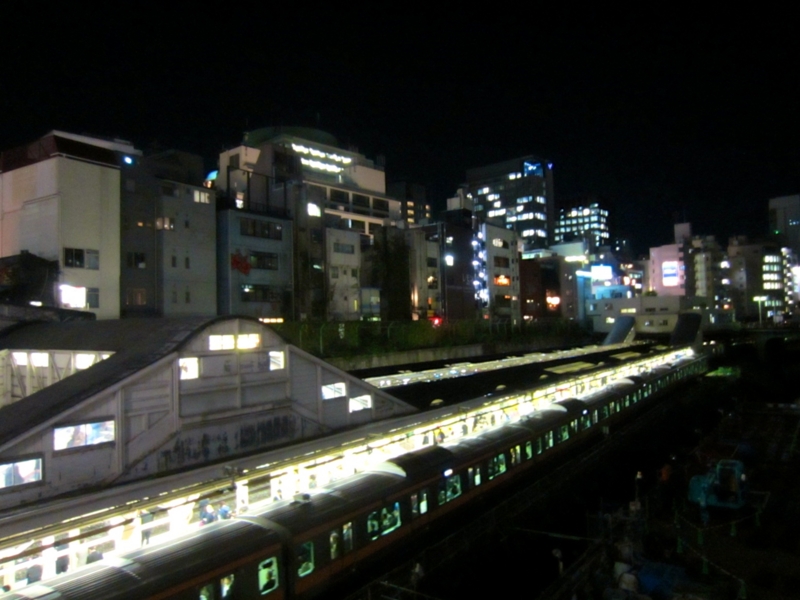 f:id:TOMASSOON:20131111183104j:image:w360
