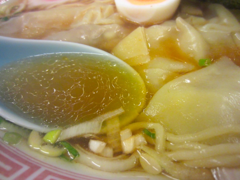 f:id:TOMASSOON:20131111184123j:image