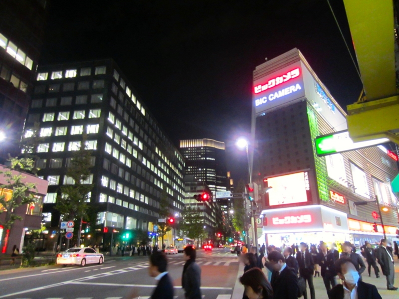 f:id:TOMASSOON:20131112200636j:image:w360
