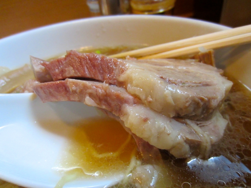 f:id:TOMASSOON:20131115125708j:image