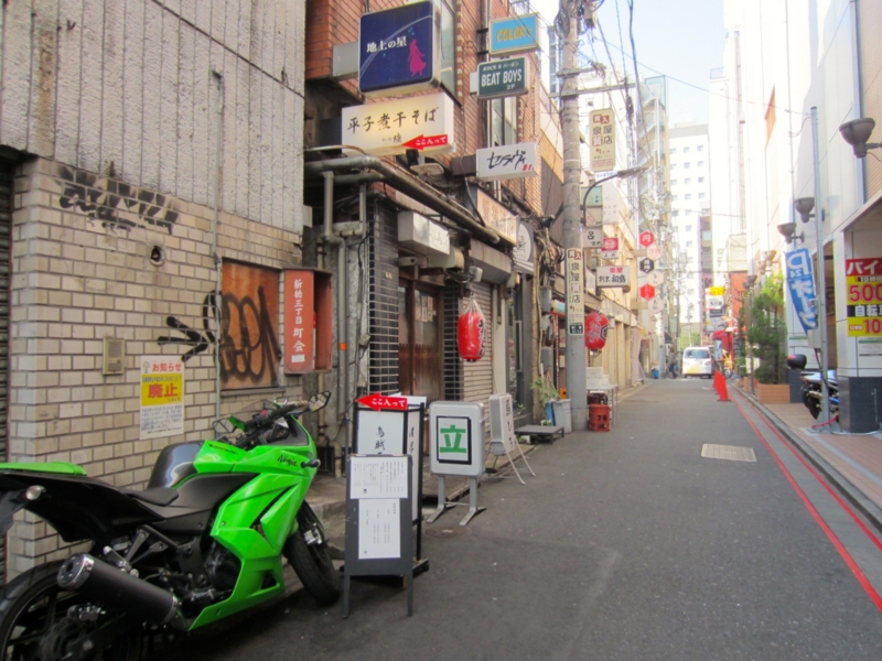 f:id:TOMASSOON:20131118110513j:image:w360 f:id:TOMASSOON:20131118110513j:image:w360