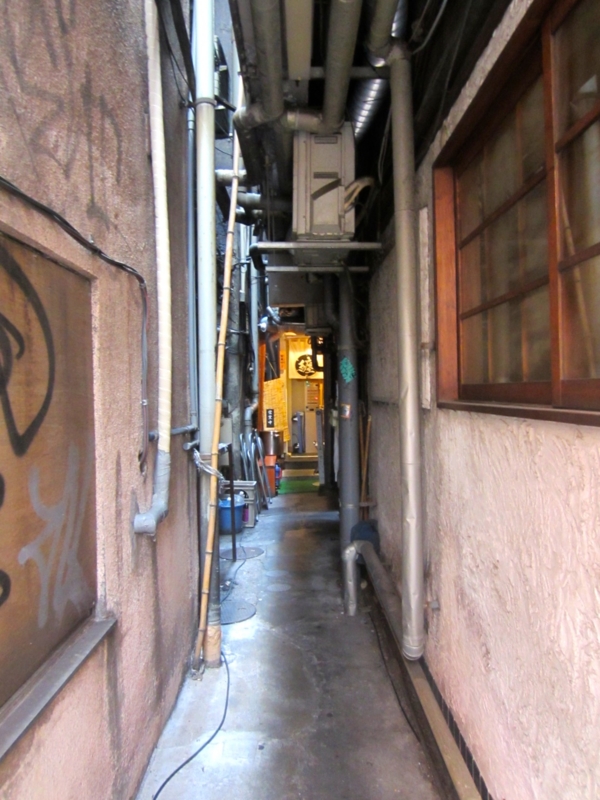 f:id:TOMASSOON:20131118110526j:image:w360 f:id:TOMASSOON:20131118110526j:image:w360