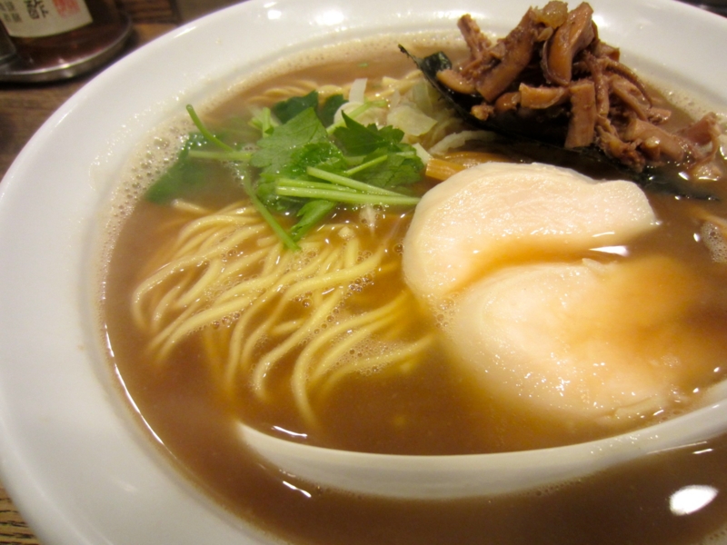 f:id:TOMASSOON:20131118111143j:image:w360 f:id:TOMASSOON:20131118111143j:image:w360