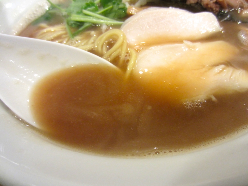 f:id:TOMASSOON:20131118111147j:image f:id:TOMASSOON:20131118111147j:image