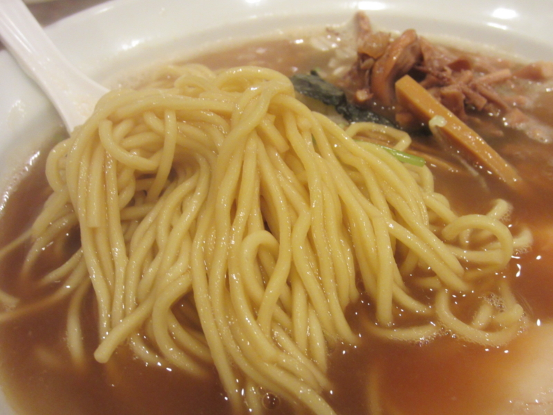 f:id:TOMASSOON:20131118111209j:image f:id:TOMASSOON:20131118111209j:image