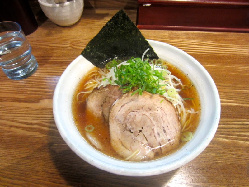 f:id:TOMASSOON:20131119204441j:image