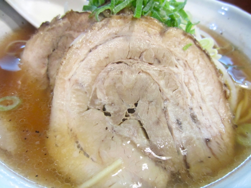 f:id:TOMASSOON:20131119204449j:image