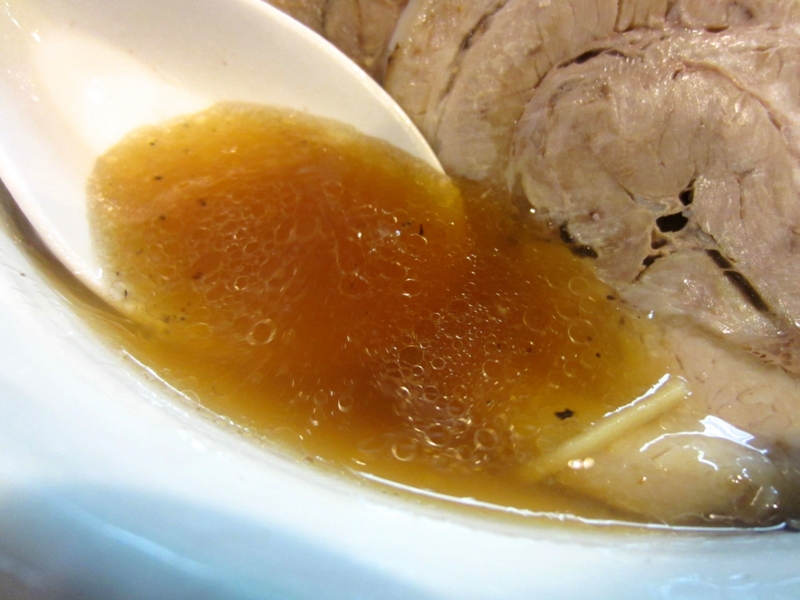 f:id:TOMASSOON:20131119204452j:image