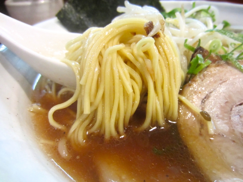 f:id:TOMASSOON:20131119204507j:image