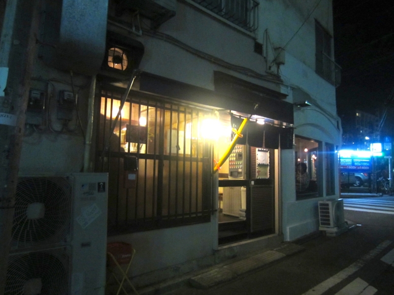 f:id:TOMASSOON:20131121181820j:image:w360