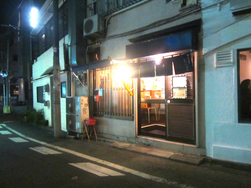 f:id:TOMASSOON:20131121181827j:image:w360