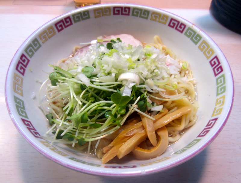 f:id:TOMASSOON:20131123171603j:image f:id:TOMASSOON:20131123171603j:image