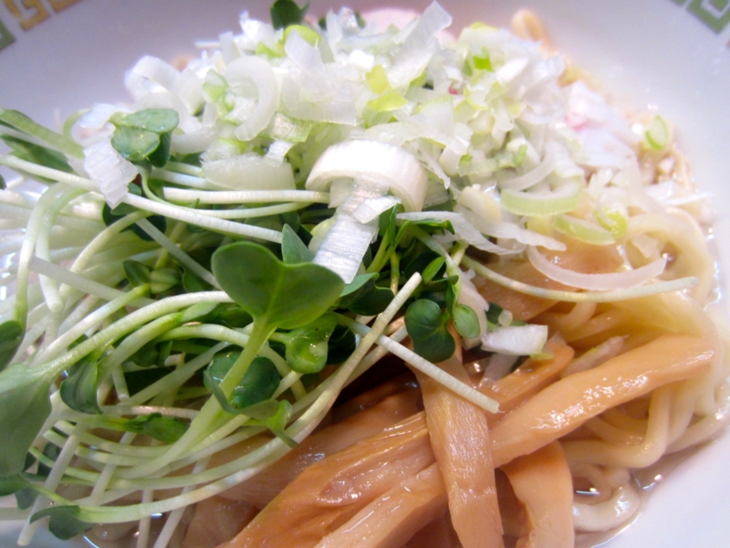 f:id:TOMASSOON:20131123171606j:image:w360 f:id:TOMASSOON:20131123171606j:image:w360